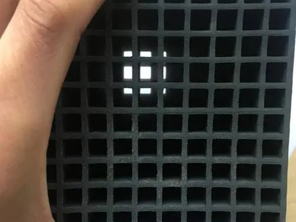 吸附劑活性炭在儲能技